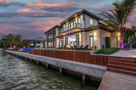 712 Lakeside Circle North Palm Beach FL 33408