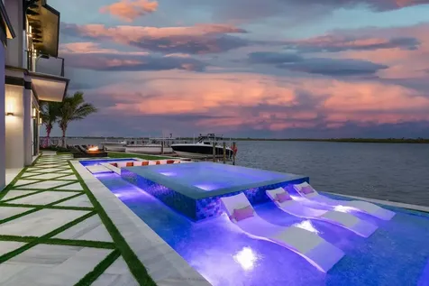 712 Lakeside Circle North Palm Beach FL 33408