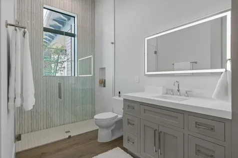 712 Lakeside Circle North Palm Beach FL 33408