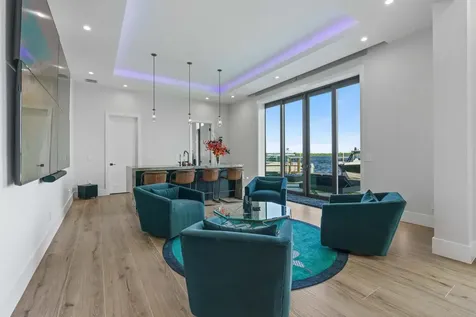 712 Lakeside Circle North Palm Beach FL 33408