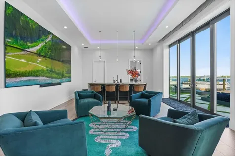 712 Lakeside Circle North Palm Beach FL 33408