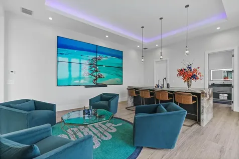 712 Lakeside Circle North Palm Beach FL 33408