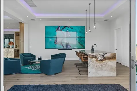 712 Lakeside Circle North Palm Beach FL 33408