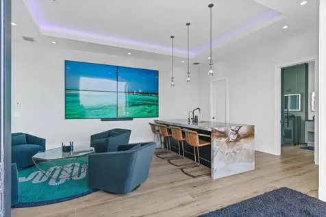 712 Lakeside Circle North Palm Beach FL 33408