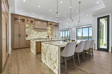 712 Lakeside Circle North Palm Beach FL 33408