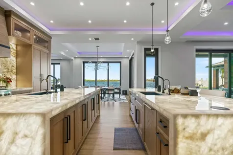 712 Lakeside Circle North Palm Beach FL 33408