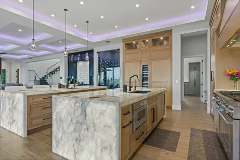 712 Lakeside Circle North Palm Beach FL 33408