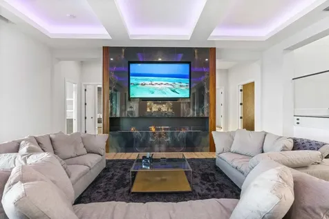 712 Lakeside Circle North Palm Beach FL 33408