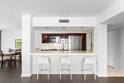 1112 Ocean Terrace Delray Beach FL 33483