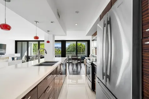 1112 Ocean Terrace Delray Beach FL 33483