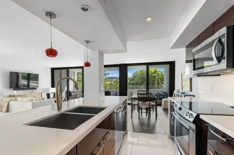 1112 Ocean Terrace Delray Beach FL 33483