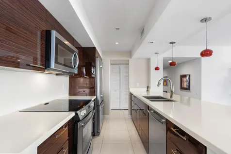 1112 Ocean Terrace Delray Beach FL 33483