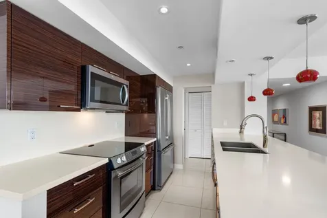 1112 Ocean Terrace Delray Beach FL 33483
