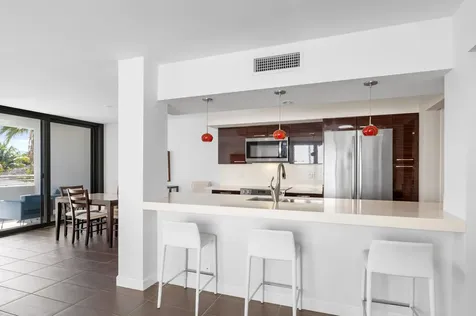 1112 Ocean Terrace Delray Beach FL 33483