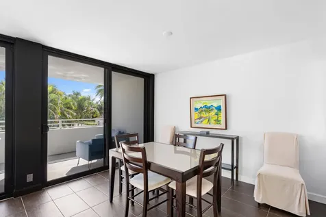 1112 Ocean Terrace Delray Beach FL 33483