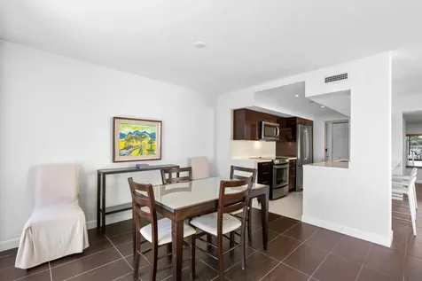1112 Ocean Terrace Delray Beach FL 33483