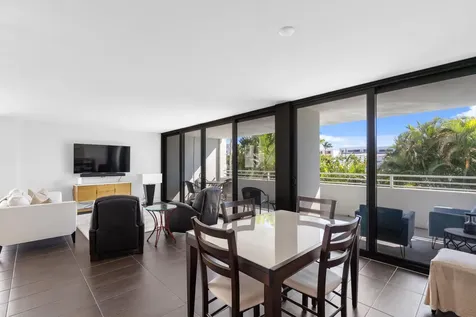 1112 Ocean Terrace Delray Beach FL 33483