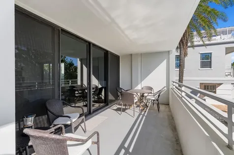1112 Ocean Terrace Delray Beach FL 33483