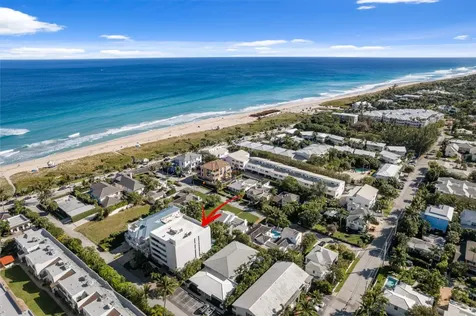 1112 Ocean Terrace Delray Beach FL 33483