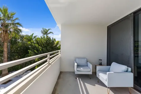 1112 Ocean Terrace Delray Beach FL 33483