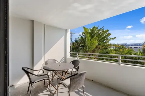 1112 Ocean Terrace Delray Beach FL 33483