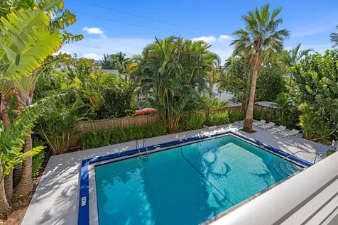 1112 Ocean Terrace Delray Beach FL 33483