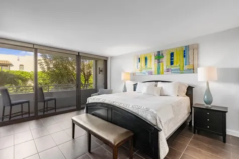 1112 Ocean Terrace Delray Beach FL 33483