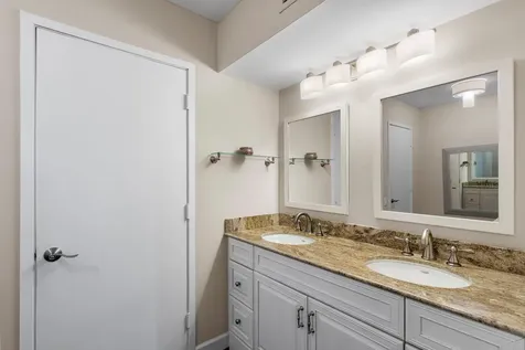 1112 Ocean Terrace Delray Beach FL 33483