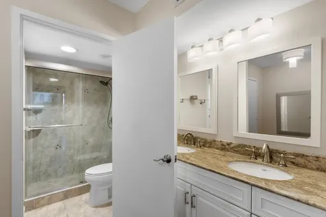 1112 Ocean Terrace Delray Beach FL 33483