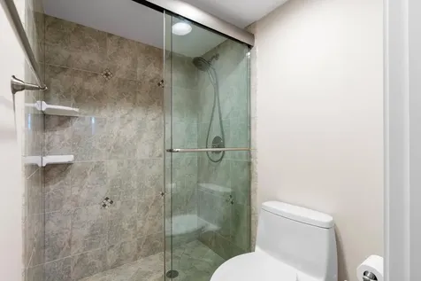 1112 Ocean Terrace Delray Beach FL 33483