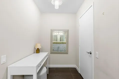 1112 Ocean Terrace Delray Beach FL 33483