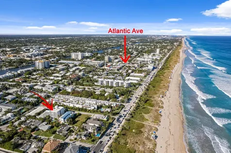 1112 Ocean Terrace Delray Beach FL 33483