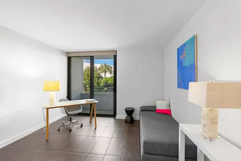 1112 Ocean Terrace Delray Beach FL 33483