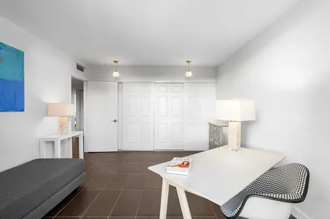 1112 Ocean Terrace Delray Beach FL 33483