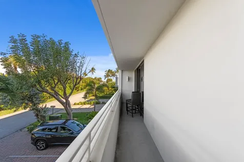 1112 Ocean Terrace Delray Beach FL 33483