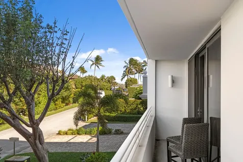 1112 Ocean Terrace Delray Beach FL 33483