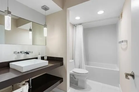 1112 Ocean Terrace Delray Beach FL 33483
