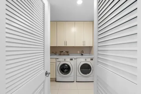 1112 Ocean Terrace Delray Beach FL 33483