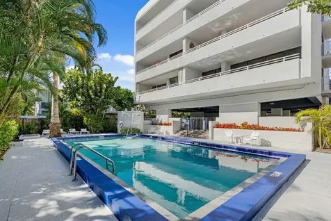 1112 Ocean Terrace Delray Beach FL 33483