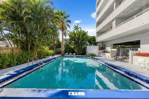 1112 Ocean Terrace Delray Beach FL 33483