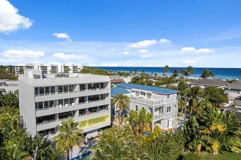 1112 Ocean Terrace Delray Beach FL 33483