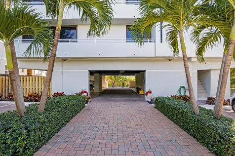 1112 Ocean Terrace Delray Beach FL 33483