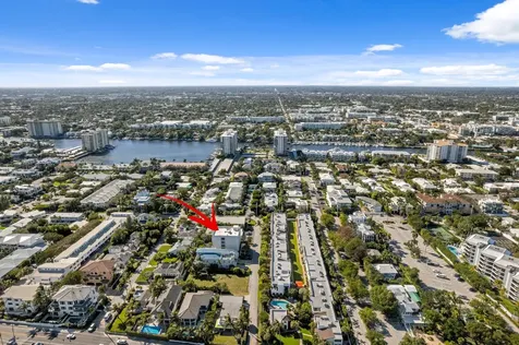1112 Ocean Terrace Delray Beach FL 33483