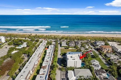 1112 Ocean Terrace Delray Beach FL 33483