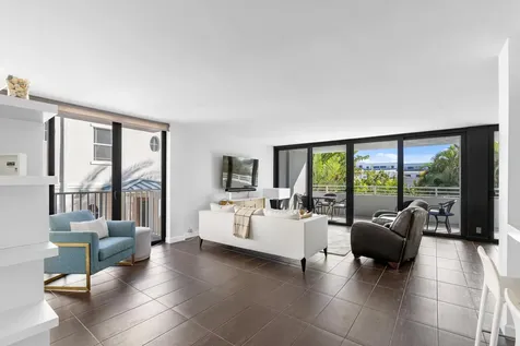 1112 Ocean Terrace Delray Beach FL 33483