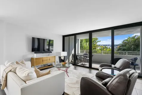1112 Ocean Terrace Delray Beach FL 33483