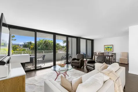 1112 Ocean Terrace Delray Beach FL 33483