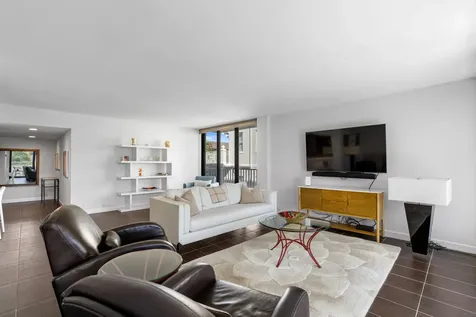 1112 Ocean Terrace Delray Beach FL 33483