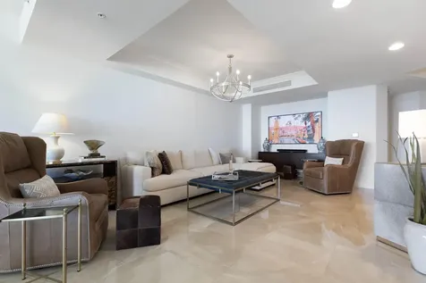 19 Avenue De La Mer Palm Coast FL 32137