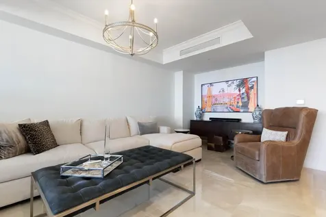 19 Avenue De La Mer Palm Coast FL 32137